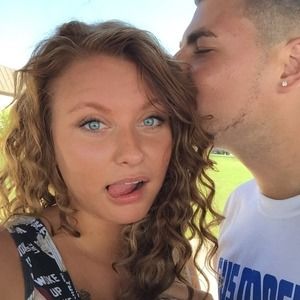 Meet your Posher, Lindsey